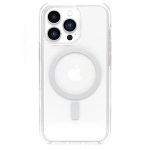 OtterBox Vue Series+ Case for Apple IPhone 13 Pro – Clear